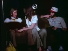 There's no thing sexier than a sexual chick engulfing on your inflexible wang